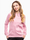 Bild von 4F Bluza damska F1467 4FWMM00TSWSF1467 56S Produktvariante