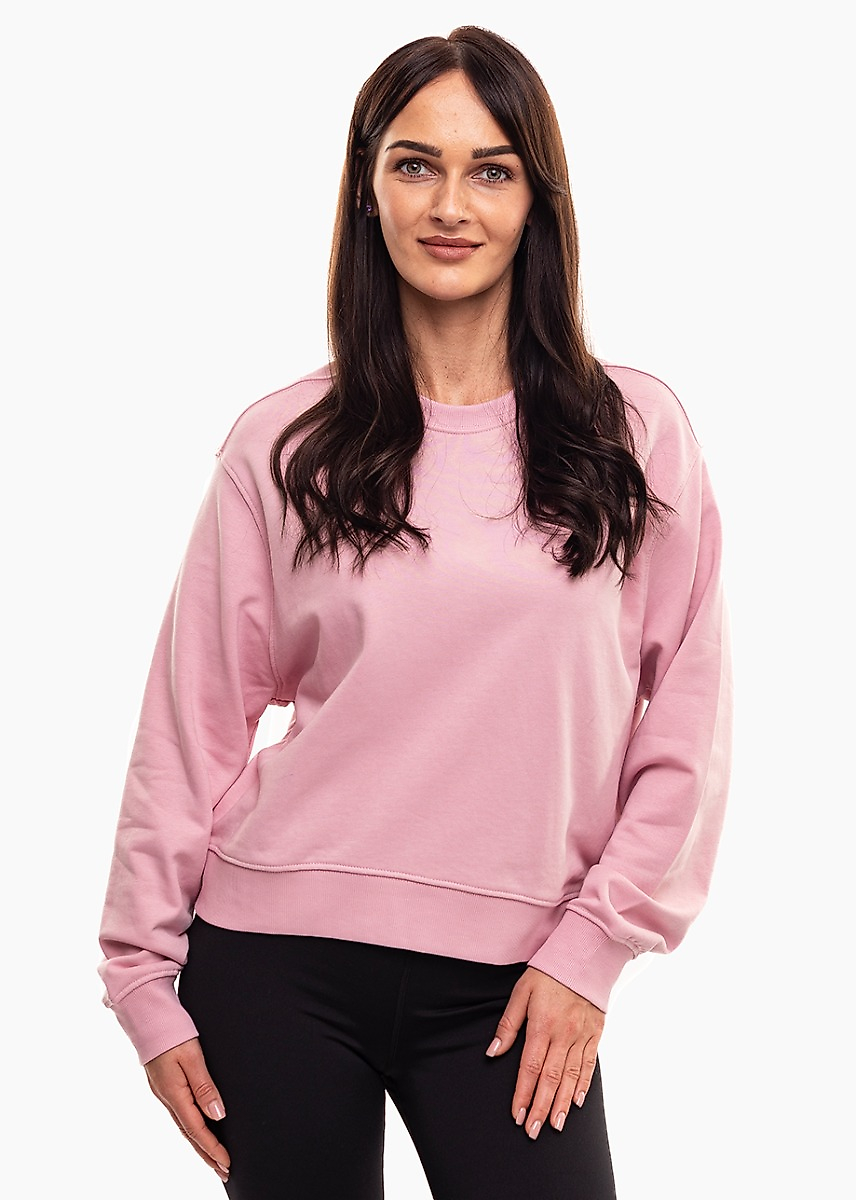 4F Damen Bluse F1765 4FWMM00TSWSF1765 56S