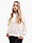 Bild von 4F Bluza damska F1887 4FWAW25TSWSF1887 12S Produktvariante