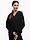 Bild von 4F Bluza damska H4Z22 BLD041 20S Produktvariante
