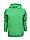 Bild von 4F Bluza damska 4FSS23TSWSF535 41S Produktvariante