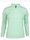 Bild von adidas Bluza damska Entrada 22 Top Training HC5046 Produktvariante