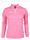 Bild von adidas Bluza damska Entrada 22 Top Training HC5045 Produktvariante