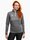 Bild von adidas Bluza damska Entrada 22 Top Training H57542 Produktvariante