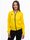 Bild von adidas Bluza damska Entrada 22 Track Jacket HI2137 Produktvariante