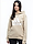 Bild von adidas Bluza damska Essentials Big Logo Regular Fleece IR9330 Produktvariante