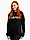 Bild von adidas Bluza damska Essentials Hoodie FT GL0635 Produktvariante