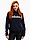 Bild von adidas Bluza damska Essentials Hoodie FT H07797 Produktvariante