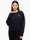 Bild von adidas Bluza damska Essentials Small Logo IX7940 Produktvariante