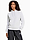 Bild von Bluza damska adidas Essentials Small Logo Feel Cozy JN1853 Produktvariante