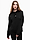 Bild von adidas Bluza damska Essentials Small Logo French Terry JD7989 Produktvariante