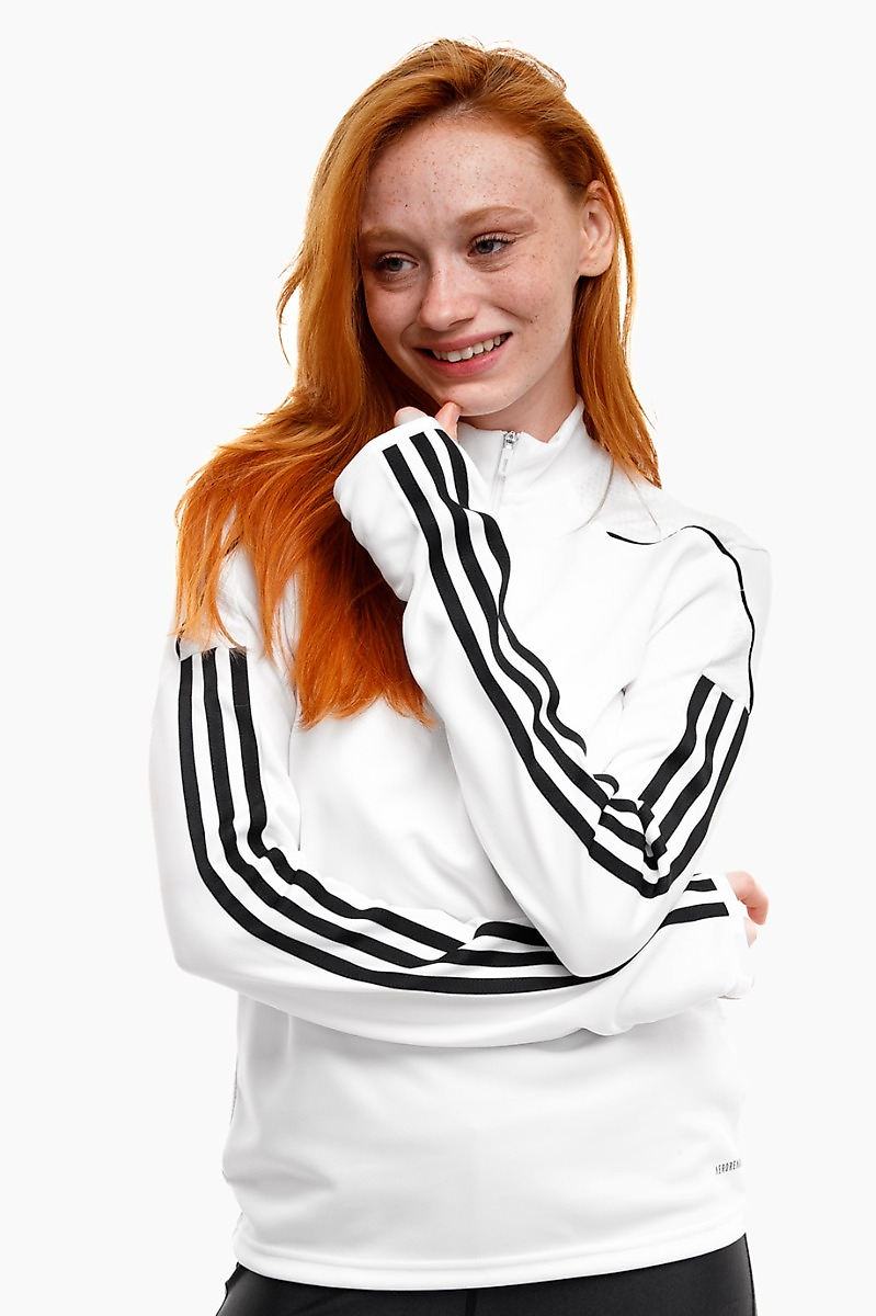 adidas Bluza damska Tiro 23 League Training Top HS3485