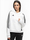 Bild von adidas Bluza damska Tiro 24 Hooded IR7508 Produktvariante