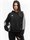 Bild von adidas Bluza damska Tiro 24 Hooded IJ5607 Produktvariante