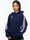 Bild von adidas Bluza damska Tiro 24 Hooded IR7507 Produktvariante