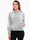 Bild von adidas Bluza damska Tiro 24 Hooded IR7509 Produktvariante