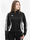 Bild von adidas Bluza damska Tiro 24 Training IJ9961 Produktvariante