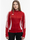 Bild von adidas Bluza damska Tiro 24 Training IR7493 Produktvariante