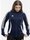 Bild von adidas Bluza damska Tiro 24 Training IR7492 Produktvariante