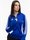 Bild von adidas Bluza damska Tiro 24 Training IR7494 Produktvariante