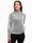 Bild von adidas Bluza damska Tiro 24 Training IR9500 Produktvariante