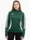 Bild von adidas Bluza damska Tiro 24 Training IR9499 Produktvariante