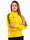 Bild von adidas Bluza damska Tiro 24 Training IR9498 Produktvariante