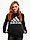 Bild von adidas Bluza Damska W BL FL HD GL0653 Produktvariante
