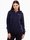 Bild von Champion Bluza damska Full Zip Hoodie 117531 BS501 Produktvariante