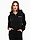 Bild von Champion Bluza damska Full Zip Hoodie Sweatshirt 118099 KK001 Produktvariante