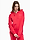 Bild von Champion Bluza damska Full Zip Hoodie Sweatshirt 118099 PS203 Produktvariante