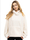Bild von Champion Bluza damska Hooded 117549 WW003 Produktvariante