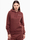 Bild von Champion Bluza damska Hooded 117530 MS524 Produktvariante