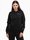 Bild von Champion Bluza damska Hooded 117530 KK001 Produktvariante