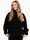 Bild von Champion Bluza damska Hooded 117549 KK001 Produktvariante