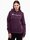 Bild von Champion Bluza damska Hooded 117529 VS503 Produktvariante