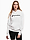 Bild von Champion Bluza damska Hooded Sweatshirt 118097 WW001 Produktvariante