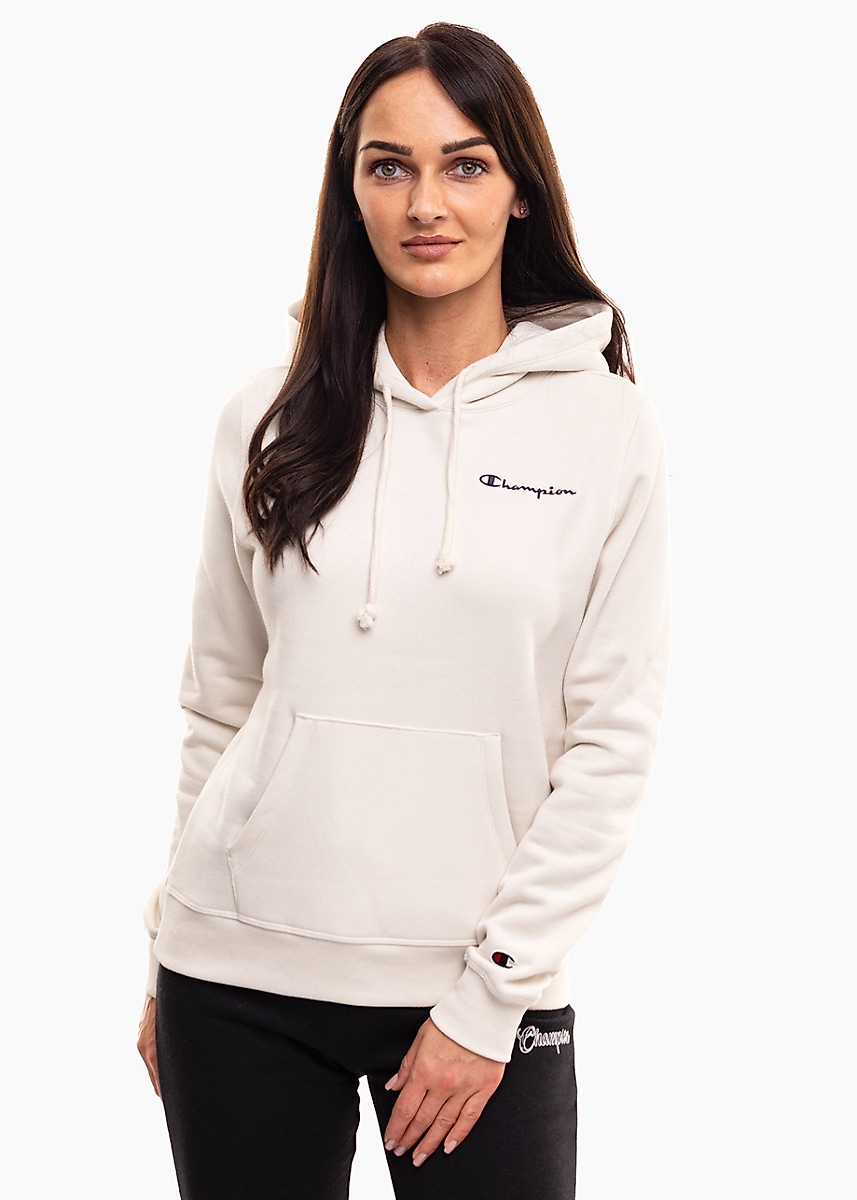 Champion Damen Hoodie Hooded Sweatshirt 118403 WW056