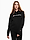 Bild von Champion Bluza damska Hooded Sweatshirt 118097 KK001 Produktvariante