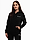 Bild von Bluza damska Champion Hooded Sweatshirt 118403 KK001 Produktvariante