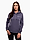 Bild von Bluza damska Champion Hooded Sweatshirt 118403 VS099 Produktvariante
