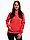 Bild von Champion Bluza damska Hooded Sweatshirt 118403 RS073 Produktvariante