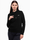 Bild von Fila Bluza damska Bruchsal FAW0703 80010 Produktvariante