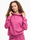 Bild von Fila Bluza damska Bruchsal FAW0703 40106 Produktvariante