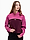 Bild von Fila Bluza damska Laagna FAW0907 43200 Produktvariante