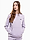 Bild von Fila Bluza damska Lierna FAW1054 40119 Produktvariante