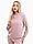 Bild von Fila Bluza damska Lierna FAW1054 40029 Produktvariante