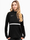 Bild von Nike bluza damska Dri-FIT Academy CV2653 010 Produktvariante