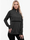 Bild von Nike bluza damska Dri-FIT Academy CV2653 060 Produktvariante