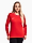 Bild von Koszulka damska Nike Dri-Fit Park 26 Crew Top HM7167 657 Produktvariante